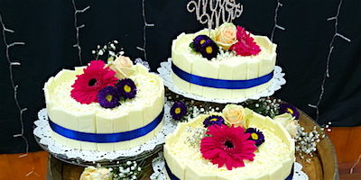 wedding-cake