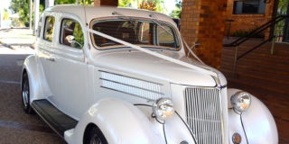 wedding_car